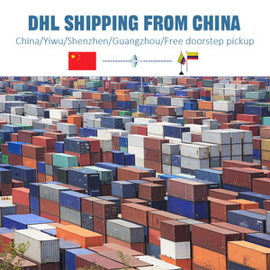 Servicios de Transporte de Mercancías, Transporte Aéreo DDP, Agente de Envíos de <span class=keywords><strong>China</strong></span> a <span class=keywords><strong>Tallinn</strong></span> Parnu, Estonia, Envío Rápido a Dirección Privada - Product Image 6