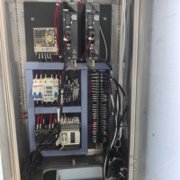 Machine de remplissage numérique automatique pour pâtes, sirops, sauces et miels à haute viscosité, certifiée CE/ISO/ATEX, en acier inoxydable 304/316
