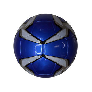 Fabricante de balones de fútbol de Unión térmica laminados, balones de fútbol deportivos - Product Image 6