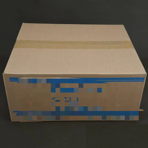 1ชิ้นหน้าจอสัมผัสใหม่ GLC2300-TC41-2 4V - Product Image 1