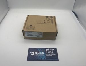 Hpe ארובה r2h28a AP-505 (rw) נקודת גישה אלחוטית מאוחדת במלאי - Product Image 4