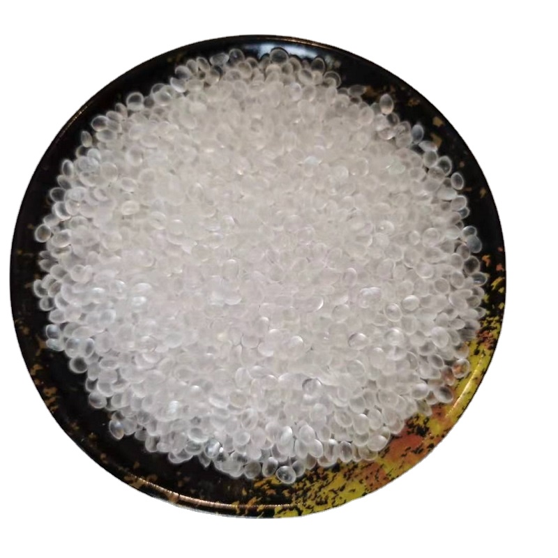 Оптовая Продажа с завода, поставщик, EVA, смола, EVA, пенопласт, 18%, 28% EVA