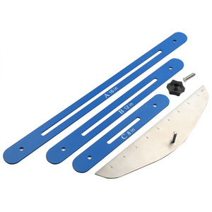 Juego <span class=keywords><strong>de</strong></span> reglas <span class=keywords><strong>de</strong></span> medición <span class=keywords><strong>de</strong></span> escalera <span class=keywords><strong>de</strong></span> aleación <span class=keywords><strong>de</strong></span> aluminio, herramienta <span class=keywords><strong>de</strong></span> diseño <span class=keywords><strong>de</strong></span> estante para elevadores <span class=keywords><strong>de</strong></span> escaleras, estante y corte <span class=keywords><strong>de</strong></span> paneles <span class=keywords><strong>de</strong></span> yeso - Product Image 4