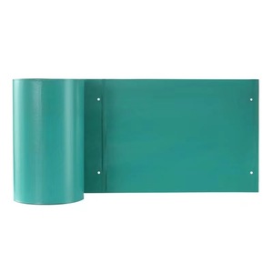 Sac de livraison géant pour colis de 5 kg, pré-ouvert, à une face, pour l'expédition e-commerce de vêtements - Product Image 3