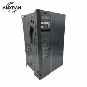 Convertidor de frecuencia Serie FRA84000470260 para Mitsubishi, 18,5 kW, 38A, serie 1, controlador programable - Product Image 3