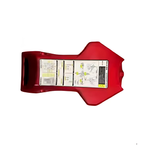 P150โดรนติดจมูกสินค้าใหม่อะไหล่แท้สำหรับโดรน xag P150 - Product Image 4