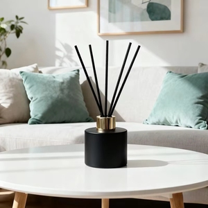 Diffusore di Fragranza per Ambienti di Lusso con Logo Personalizzato e Ricarica, Vendita all'Ingrosso - Product Image 1