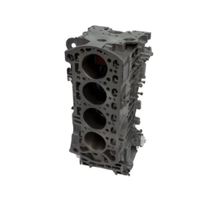 Bloque de Cilindros C9 C54 7N3472, Conjunto de Cárter para Motor Diésel de Servicio Ligero - Product Image 1