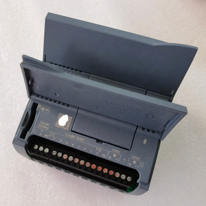 1212C ซีพียู S7-1200จำลอง6ES7212-1HE40-<span class=keywords><strong>0XB0</strong></span>สำหรับ Siemens 6ES7212-1BE40/1AE40-<span class=keywords><strong>0XB0</strong></span> 6ES7214-1BG40/<span class=keywords><strong>1AG40</strong></span>/1HG40 <span class=keywords><strong>6ES7217</strong></span> 6ES7215 - Product Image 4