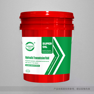 Huile de lubrification premium pour moteur, huile moteur entièrement synthétique, huile lubrifiante pour moteur à essence - <span class=keywords><strong>4</strong></span> <span class=keywords><strong>litres</strong></span> - Product Image 5