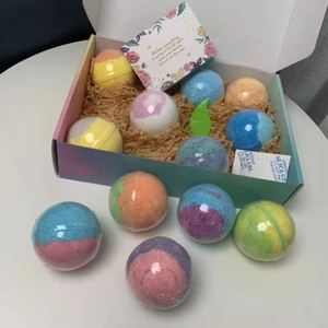 مكبس هيدروليكي YST-200 بأربعة أعمدة وثلاثة عوارض بقوة 6.8 طن وقدرة 24.1 كيلوواط لصناعة كرات الاستحمام - Product Image 6