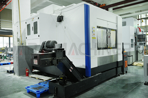 Độ chính xác cao chân không hình thành khuôn đấm cắt khuôn hình thành máy tùy chỉnh Cốc nắp khuôn thermoforming khuôn - Product Image 6