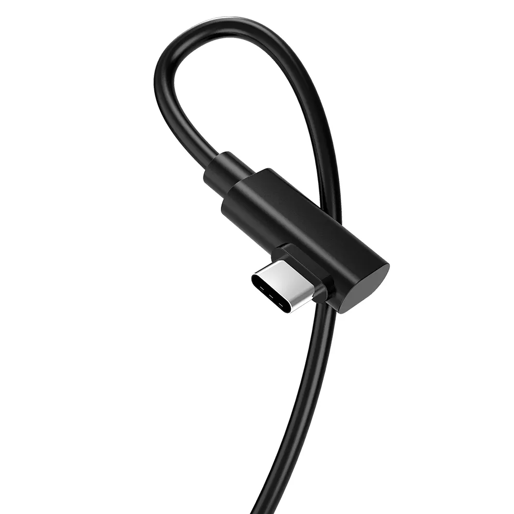 High Speed Data Transfer 5M 4M 3M Kabel Type <span class=keywords><strong>C</strong></span> Naar Usb Een Snelle Oplaadkabel Usb3.0 <span class=keywords><strong>C</strong></span> Naar <span class=keywords><strong>C</strong></span> Vr Kabel Voor Oculus Quest 2