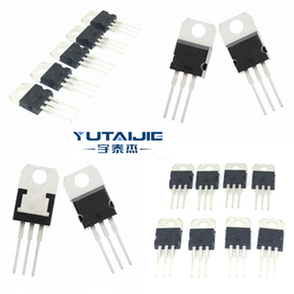 LDS8845-002-T2 High quality electronic components, chip IC