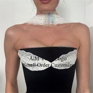 Lingerie sexy, sans déshabillage, pour petites poitrines, nouveaux pyjamas d'hiver, ensemble <span class=keywords><strong>passion</strong></span>, tentation uniforme - Product Image 2