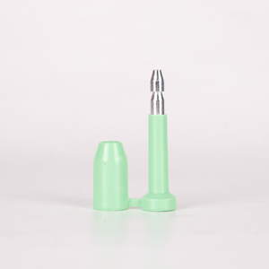 Bán Hot ổ khóa dùng một lần Hải Quan an ninh cao Bolt seal <span class=keywords><strong>container</strong></span> khóa con dấu - Product Image 3