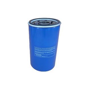 Filtre à huile industriel Mengma de haute qualité 2013400282 142136, état neuf, pour compresseur d'air à vis - Product Image 4