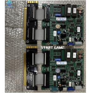 Fabriek Directe Verkoop Metalen Spel Bord Parel Van De <span class=keywords><strong>Caribbean</strong></span> Koppelen Moederbord Met Engelse Instructies 1 Jaar Garantie - Product Image 4