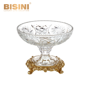 Vaso de Porcelana y Cobre de Estilo Europeo, Color Negro y Dorado, para Baño, para Enjuague Bucal y Cepillado de Dientes - Product Image 5