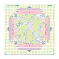 Tapis de Mahjong Pliable Automatique Moderne de Luxe Portable en Microfibre Premium Antidérapant pour 4 Joueurs