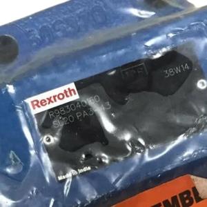SV20-PA1-42 ตรวจสอบ SL10 SL15 SL20 SL25 SL30 SV10 SV15 SV20 SV25 SV30 GA1 PA1-4X S โซลินอยด์ - Product Image 6