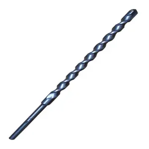 20 × 800ミリメートルコンクリート掘削SDS MAX DRILL BIT