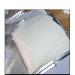 แผ่นปริซึม PET มืออาชีพสําหรับจอ LCD - Product Image 3