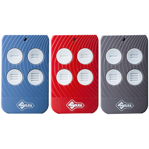 Telecomando 'AIR4 L' - - Product Image 3