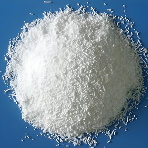 Prix bas Poudre SLS Sulfate de lauryle de sodium <span class=keywords><strong>Aiguille</strong></span> K12 - Product Image 1