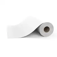 Рулон крафт-бумаги для защиты от внешнего износа