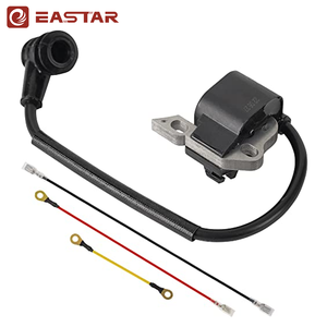 อะไหล่เลื่อยยนต์สำหรับ <span class=keywords><strong>MS</strong></span> <span class=keywords><strong>250</strong></span> 025 45.4cc ชุดลูกสูบกระบอกสูบพรีเมียมครบชุด คาร์บูเรเตอร์ เพลาข้อเหวี่ยง สำหรับซ่อมแซม ขายส่ง - Product Image 6