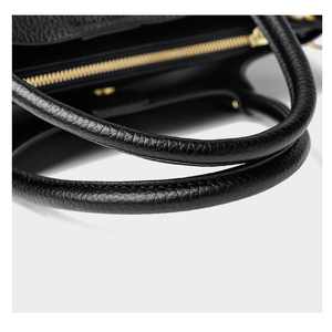 <span class=keywords><strong>Sac</strong></span> à main pour <span class=keywords><strong>femme</strong></span> tendance de haute qualité en vente chaude 2025, <span class=keywords><strong>sac</strong></span> fourre-tout en PU tendance, <span class=keywords><strong>sac</strong></span> à bandoulière pour <span class=keywords><strong>femme</strong></span> - Product Image 3