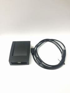 HIDprox <span class=keywords><strong>125kHz</strong></span> <span class=keywords><strong>RFID</strong></span> Okuyucu - Product Image 5