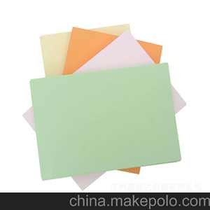 Laccase-eliminación de lignina enzimática de pulpa o materias primas en la industria del papel, SQ10 - Product Image 5