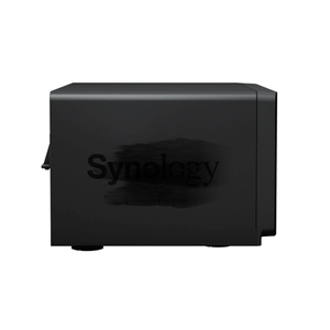 Sistema de Almacenamiento SAN/NAS DiskStation DS1823xs+ Synology DS1823XS+ Buen Precio - Product Image 5