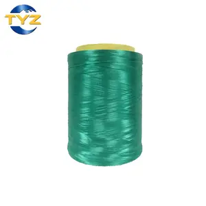 Safe Weave UHMWPE Protective Textile