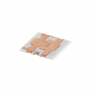 Acoplador Direccional de RF CPL-20-14+ Original, Servicio Integral - Product Image 1