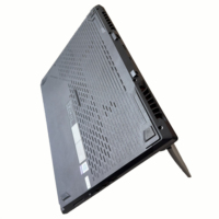 Ordinateur portable de jeu 15,6 pouces pour Asus ROG Strix G512LV Core i7-10870H RTX 2060 6 Go de GPU, ordinateurs portables d'occasion