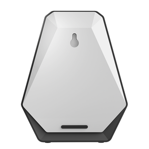 Repuestos para Purificador de Aire SHOmfrs 3 en 1, Generador de Iones Negativos con Luz UV, Filtro HEPA OEM con Humidificador - Product Image 6