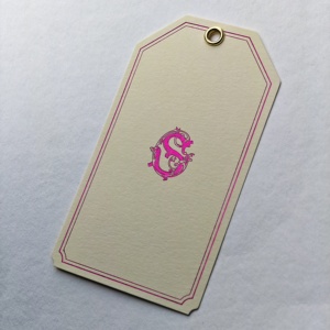 Tùy chỉnh lá vàng thẻ kinh doanh với lá vàng logo dập nóng, giấy nghệ thuật miễn phí thiết kế doanh nghiệp truy cập thẻ kinh doanh - Product Image 5