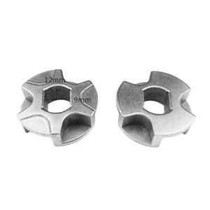 Tronçonneuse électrique domestique intégrée avec accessoires de pignon 5016, pignon de fendage et engrenage de guidage - Product Image 1