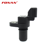 Sensor de posición del árbol de levas CMP para Mitsubishi Airtrek 2001-2008 ASX 2012- MD759163 Mr567292 8651A111 Mr331743