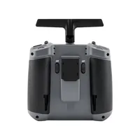Radiomaster AX12 Télécommande Android 2.4G 16 canaux avec ExpressLRS X5, Joystick Hall intégré, ExpressLRS intégré pour avion