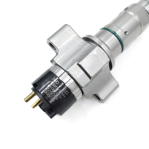 Injecteur de carburant JISION ISB5.9 QSB5.9 4327072 avec 3 mois de garantie - Product Image 6