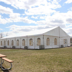 Carpa Moderna para Bodas y Eventos, Carpa Pastoral para Exteriores, Carpas de Lujo para Eventos, Carpa para Fiestas y Eventos - Product Image 3