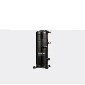 Compresor Scroll Copeland Ngq 9-12Hp para Reemplazo y Reparación, Hecho en EE. UU. - Product Image 1