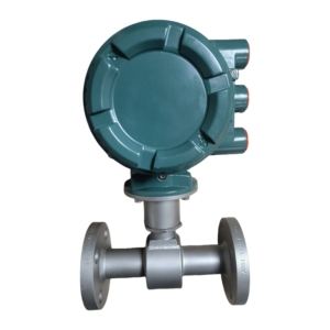 เครื่องวัดอัตราการไหล Yokogawa Axg รุ่นใหม่แกะกล่อง Axg015 Axg025 Axg080 Axg100 Axg200 Axg250 - Product Image 3