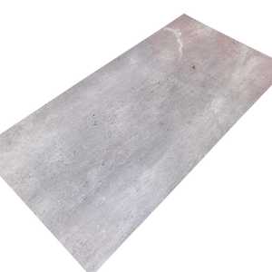 Selbst klebende Bodenfliesen 24x12 Zoll wasserdichte Vinyl-Bodenfliesen Peel and Stick Boden Vinyl-Aufkleber Fliesen Blatt - Product Image 2