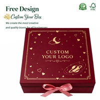 Boîtes d'emballage pour soins de la peau personnalisées OEM, boîte d'emballage beauté, finition mate avec dorure à chaud, impression personnalisée, écologiques