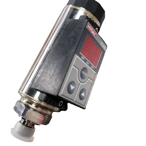 Sensor Disponible a Buen Precio, Sensor de Alta Calidad HDA-4840-A-350-424 - Product Image 3